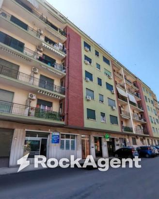 Appartamento di 61 m² con 2 locali a Priolo Gargal