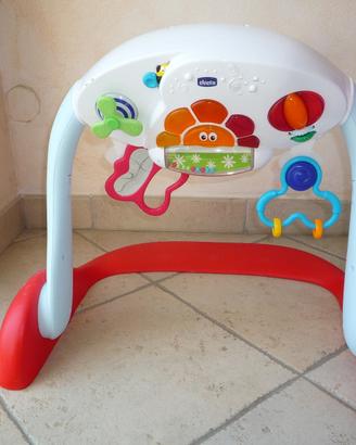 Chicco i-gym