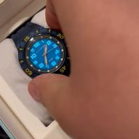 Orologio ragazzo Louis Pion