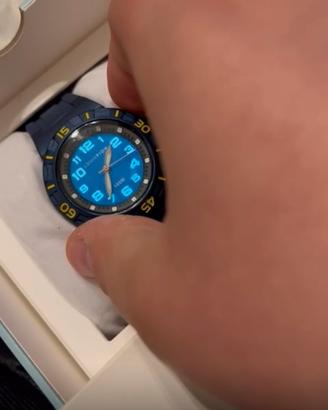 Orologio ragazzo Louis Pion