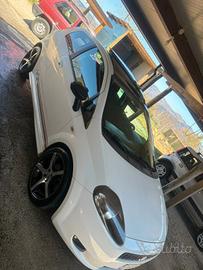 fiat punto 1.3 Multijet anno2009 
