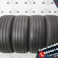 205 50 17 Goodyear 90% 2021 205 50 R17 Pneus