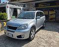 dr-dr5-1-6-16v-bi-fuel-gpl-km-71-000-garanzia-12-m