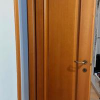 Porte interne Bertolotto