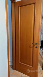 Porte interne Bertolotto