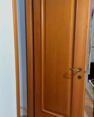 Porte interne Bertolotto