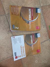 Libri