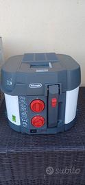 FRIGGITRICE DE LONGHI