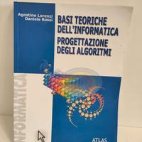 basi teoriche informatica
