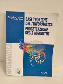 basi teoriche informatica