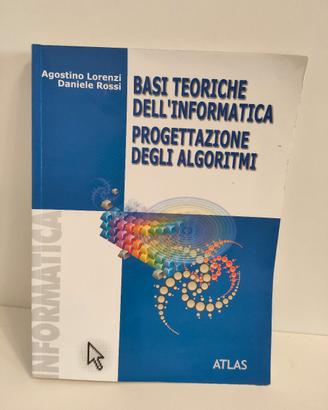 basi teoriche informatica