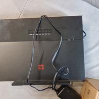 wifi Tim hub +