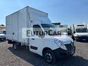 renault-master-2-3d-furgone-e-sponda-2019-e6