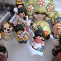 thun villaggio country 