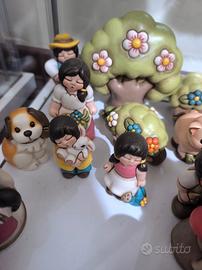 thun villaggio country 