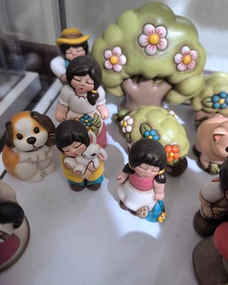 thun villaggio country 