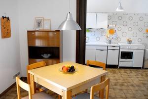 Casa Ficuzza, vacanze al mare