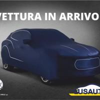 Land Rover Range Rover Evoque RANGE ROVER EVO...