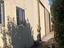 Immagine 16