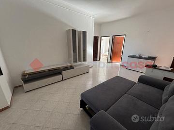 Appartamento Anagni [Cod. rif 3388731ARG]
