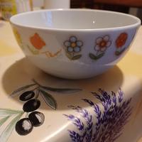 Tazza Thun "Caffe' al volo"