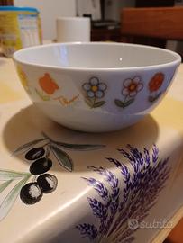 Tazza Thun "Caffe' al volo"