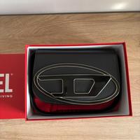 Moda borsa D da donna