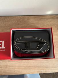 Moda borsa D da donna