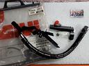 antifurto-givi-ta600-foresight-125-250