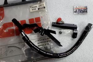 ANTIFURTO GIVI TA600 FORESIGHT 125/250