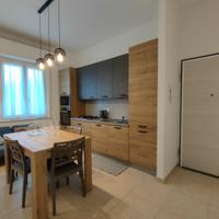 La Casa di Ewa - Pesaro Centro/Mare