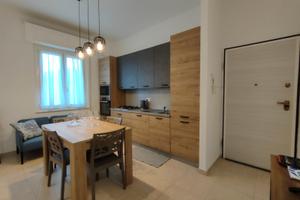 La Casa di Ewa - Pesaro Centro/Mare