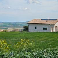 Villa Indipendente ristrutturata