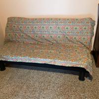 Divano letto economico