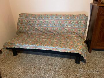 Divano letto economico