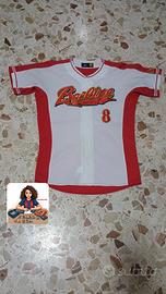 Mizuno Japan Baseball Jersey 🇯🇵 Archive Beeline 