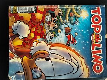 topolino n.2978