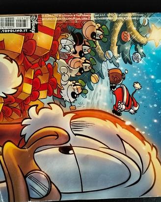 topolino n.2978