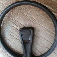 citroen 2cv dy6