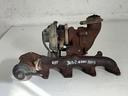 9645247080-turbina-peugeot-307-berlina-2-serie-r
