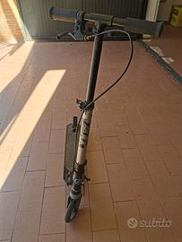 monopattino oxelo bambino