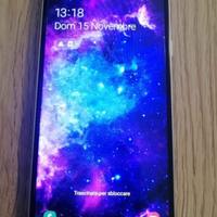 Samsung J6 2017 32 Giga