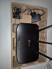 Tp-Link TL-WR940N wireless router