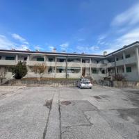 Appartamento - Attimis