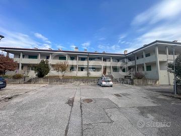 Appartamento - Attimis