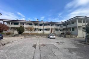 Appartamento - Attimis