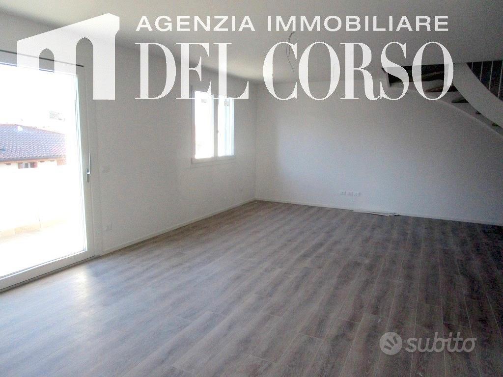 Appartamento – Azzano Decimo - Vista 3