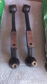 braccio oscillante fiat x 1/9