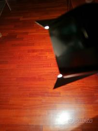 Illuminatore 1000 watt 