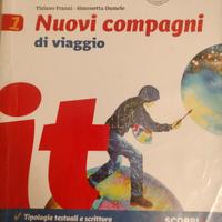 9788858338605 Nuovi compagni di viaggio 